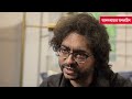 Rupam Islam. God of Bengali modern music Kabir Suman: Rupam Mp3 Song