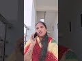 seenayya gundunnadhe