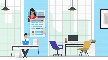 Seedlink Role Fit Methodology