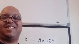 Facebook Live ASTB OAR session