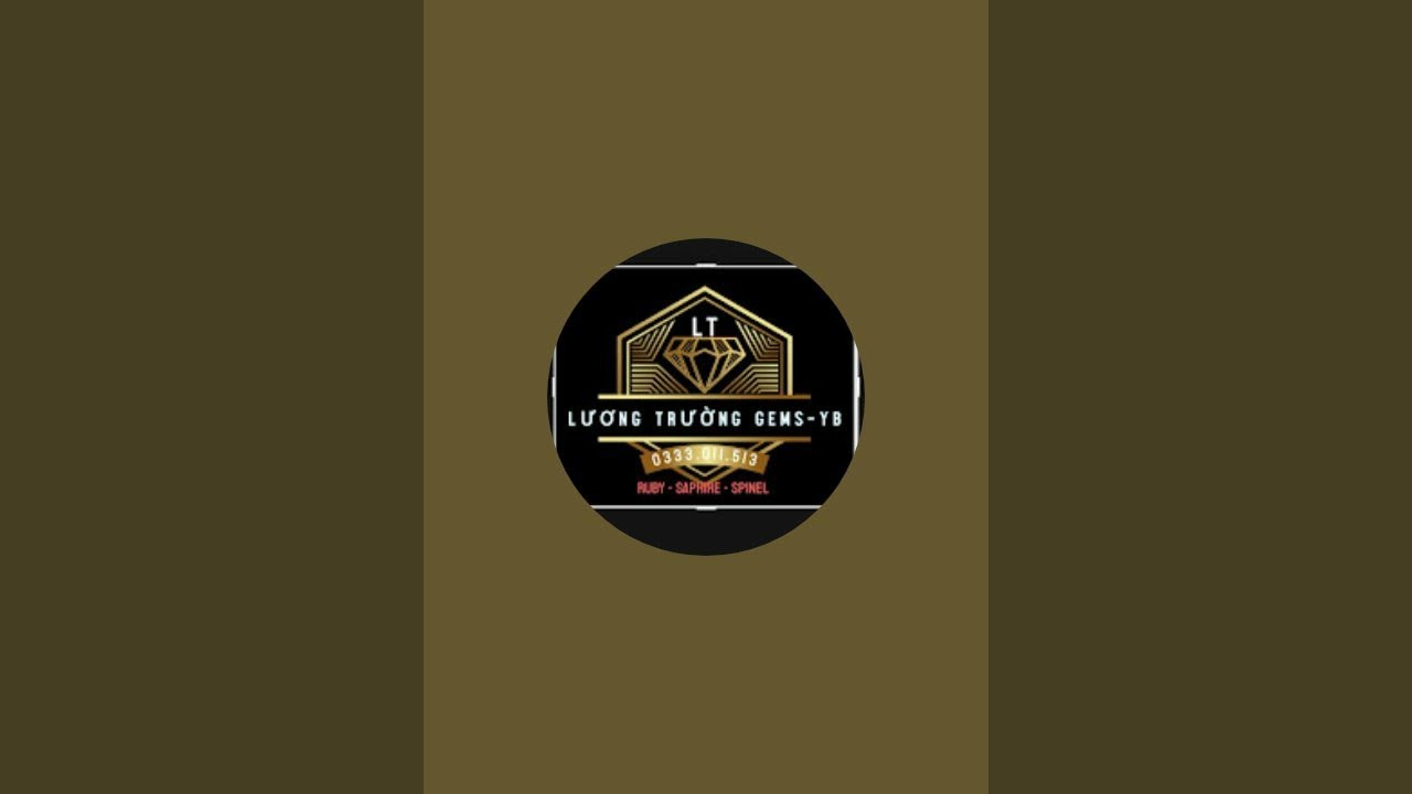 LươngTrườngGems-YB đang phát trực tiếp!