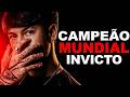Como o Two9 Se Tornou Campeão Mundial INVENCÍVEL no X1