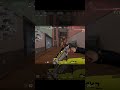 Valorant | When you have a better Gaming Chair pt. 5