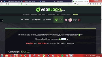 NEW VGO SKINS GAMBLING SITE !  + ADMIN PROMO CODE 5000 COINS 5$ FREE SKINS vgoblocks.com