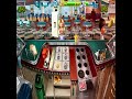 Cooking fever II cookingfever oldgames nostalgia edit Cooking fever II cookingfever oldgames nostalgia edit