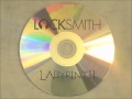 Locksmith  illuminati mmxii