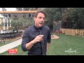 More tips from marksteines about his lightpainting segment on homeandfamilytv hallmarkchannel
