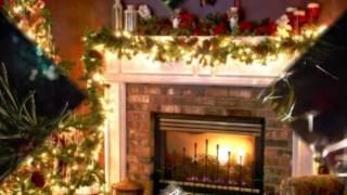 Mistletoe and Wine - Cliff Richard