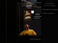 Arena Breakout Infinite - Калибурн на ферме #cyberpunk2077 #shortvideo #shots #abis2 #ABISeason2