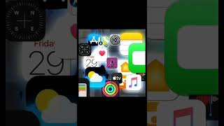 I have my new app in the App Store #gorillatagquest #VR