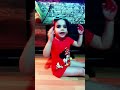 ترند السيارة اضغطوا لايك ترند السيارة اضغطوا لايك