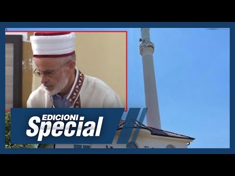 Edicioni Special -Vazhdojnë tensionet në xhamitë e Podujevës, sonte hallakamë në Halabak 22.07.2022