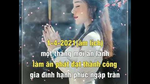 Share Sóng Nhạc Đẹp Aveeplayer | Huy Bẹp 2005