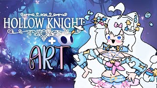 18 I Love Art But.. I Need To Fart....