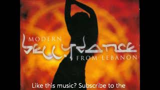 Bellydance drumsolo music: Ana Malakat Arraks by Emad Sayyah