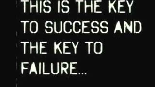 Law Of Attraction | Your Life Will NEVER Be The Same
