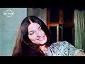 Jeevan Main Har Su Andheera - Nahid Akhtar - Kaveeta - Sangeeta - Film Mehndi Lagi Mere Hath