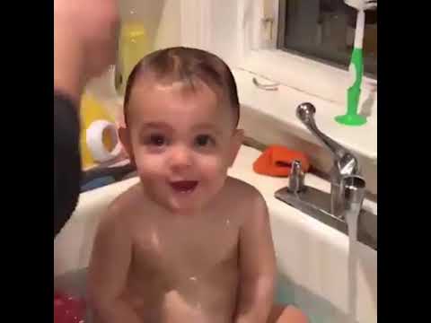 Alatfal Yastahimuwn Ajmal Al Atfal