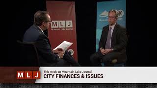 Celebrity This Week on MLJ | February 1st Wealth