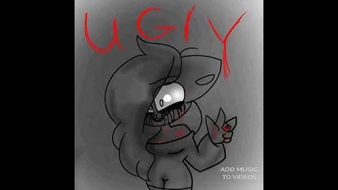 Trauma-Pmv WIP- read below!