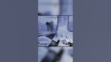 They Kept Looting 😭😂 #apexlegends #apex #apexlegendsclips #shorts