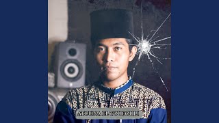 Download Lagu ATOUNA EL TOUFOULI (feat. MAS AYYIX) Download Lagu ATOUNA EL TOUFOULI (feat. MAS AYYIX)