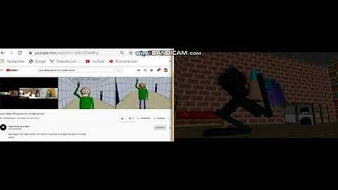 up to faster 90 parison to monster school v2