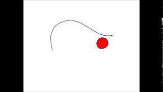 Another animation