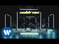 coldrain - COEXIST (Official Music Video)