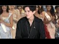 Димаш ~ Miss World 2018 / Dimash  08.12.18