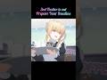 The Angel Next Door Spoils Me Rotten Season 2 3rd look #anime #love
