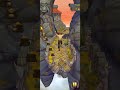 Temple run temple run 2 || new game | ^°^© game | 1 2 chalange #viral #game #shorts