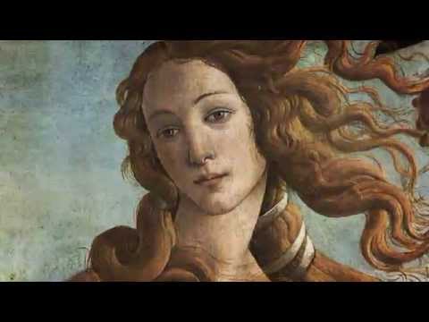 ლიკა ძამუკაშვილი - ქალზე ძალადობა დანაშაუალია, შეაჩერე!