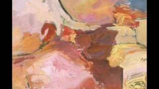 Nujabes - Waltz for Life Will Born