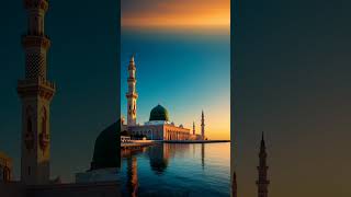 #unfrezzmyaccount #alahazratkalambyowaisrazaqadri #alvidamaheramzanowaisrazaqadri #reversesear #love