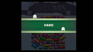 Bus Escape Level 365 Hard screenshot 3