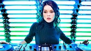 MC''Шурыгина'' - На Донышке (o)(o) (Это глаза xD) MC''Шурыгина'' - На Донышке (o)(o) (Это глаза xD)