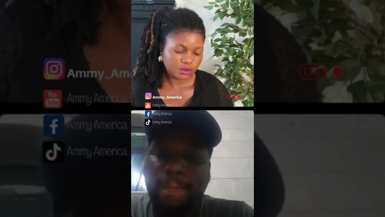 Echezona  in Dubai wants honest lady for marriage