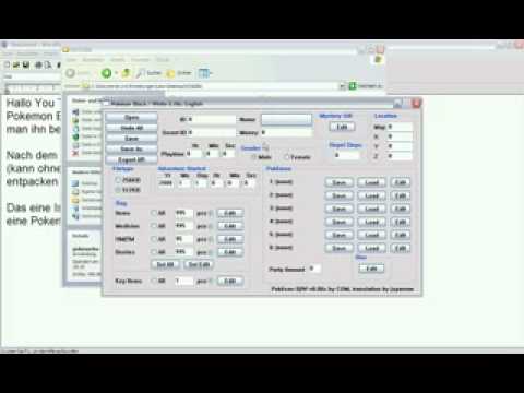 Nfsmw Savegame Editor Nfsmw Savegame Editor