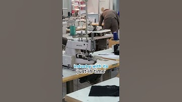 From Humble Beginnings to Global Fashion Icon: The ZARA Story