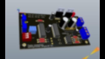 Sprint Layout v/s Altum Designer )