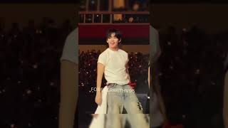 🔴 bts secrets unseen video 😨#bts #shorts #kpop #trending #btsnewvideo