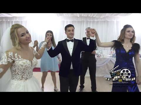 Nicolae Guta 2017 - Nu mai las in inima mea necaz - manele 2017