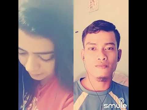 Duet maut lagu India humko humise churalo