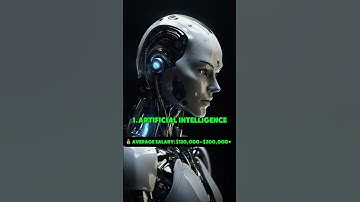 Master These 5 Skills to Get High-Paying Jobs in 2025!💰🤑