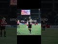 smg...#persissolo #surakartans #pasoepati #sepakbola