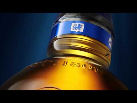 chivas-regal-video---filmed-at-seabass-studio-hire-in-london