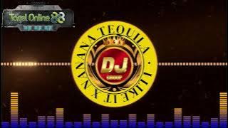 Dewajitu REMIX || I LIKE IT X NANANA TEQUILA || WHISNU SANTIKA MIX 2025