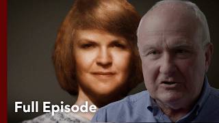 An Unhappy Ending | Murder in the Village: Who Killed the Doctor's Wife 102