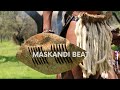 Maskandi Beat "Zulu" Instrumental